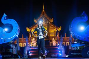 BIB: 314
                            <button type="button" onclick="openModal(22659369)" class="btn btn-primary btn-sm float-right btn-popup" data-toggle="modal" data-target=".modal-high-quality">
                        <i class="fas fa-shopping-cart"></i> Add to Cart
                    </button>
                                            <button type="button" onclick="isThisMe(22659369, true)" class="btn btn-success btn-sm float-right btn-popup btn-isme hidden" data-toggle="tooltip" data-placement="bottom" title="นี่คือรูปของคุณใช่ไหม คลิกที่นี่เพื่อเอาเข้าอัลบั้ม">
                        <i class="fas fa-plus"></i> Add to album
                    </button>
                    <button type="button" onclick="isThisMe(22659369, false)" class="btn btn-warning btn-sm float-right btn-popup btn-isnotme hidden">
                        <i class="fas fa-ban"></i> Remove from album
                    </button>